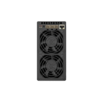 Goldshell AL BOX II PRO 950G 460W Alephium Miner ALPH Mining