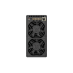 Goldshell AL BOX II PRO 950G 460W Alephium Miner ALPH Mining