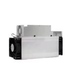 MicroBT Whatsminer M30S 88T 34W 36W Crypto Mining Machine Bitcoin Miner