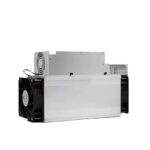 MicroBT Whatsminer M30S 88T 34W 36W Crypto Mining Machine Bitcoin Miner