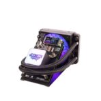 lottery machine NerdQaxe++ Hydro