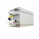Antminer S23 Hyd