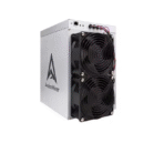 Canaan Avalon A1566 185T 3420W Bitcoin Mining Machine - Image 3