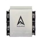 Canaan Avalon A1566 185T 3420W Bitcoin Mining Machine - Image 4
