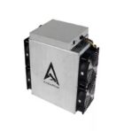 Canaan Avalon A1566 185T 3420W Bitcoin Mining Machine - Image 5