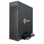 Jasminer X16-Q 1650M 1750M 1850M 1950Mh/s 620W ETHW ETC Mining Machine