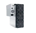 Jasminer X44-P 23.4Gh/s 2340W ETC Miner ASIC Mining Machine - Image 3