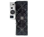 Jasminer X44-P 23.4Gh/s 2340W ETC Miner ASIC Mining Machine - Image 4