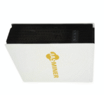 Jasminer X44-Q 7.8Gh/s 780W Ethash Algorithm Cryptocurrency ETC Mining Machine - Image 5