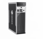 Jasminer X4-Q 1040Mh/s 480W ETC Mining Hardware Low Noise - Image 6