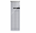 Jasminer X4-Q 1040Mh/s 480W ETC Mining Hardware Low Noise - Image 4