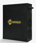 JASMINER X4-QZ 840MH/s 340W 5G ETC Mining Machine - Image 5