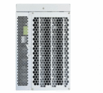 Canaan Avalon A1446 135T 3310W Blockchain Hardware for Bitcoin Mining - Image 5