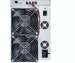 Canaan Avalon A1446 135T 3310W Blockchain Hardware for Bitcoin Mining - Image 6