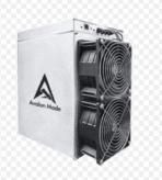 Canaan Avalon A15 Pro 218T 3662W Bitcoin Miner - Image 4