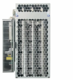 Canaan Avalon Miner 1166 Pro 72T 75T 78T 81T Crypto Bitcoin Mining Machine - Image 5