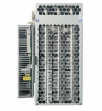 Canaan Avalon Miner 1266 96T 3420W Asic Mining Machine BTC Miner - Image 4