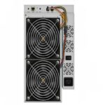 AvalonMiner 1126 Pro 68T Asic Mining Machine Bitcoin Crypto Miner with High Hashrate