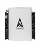 AvalonMiner 1126 Pro 68T Asic Mining Machine Bitcoin Crypto Miner with High Hashrate - Image 4