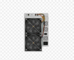 AvalonMiner 1126 Pro 68T Asic Mining Machine Bitcoin Crypto Miner with High Hashrate - Image 5