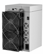 VOLCMINER D1 Lite 14Gh/s 4000W Litecoin Dogecoin Bells Miner