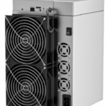 VOLCMINER D1 Lite 14Gh/s 4000W Litecoin Dogecoin Bells Miner