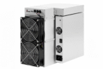 VOLCMINER D1 Lite 14Gh/s 4000W Litecoin Dogecoin Bells Miner - Image 5