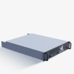 Bitdeer SealMiner A2 Pro Hyd 500TH/S 7450W Bitcoin Miner Hydro Cooling - Image 2