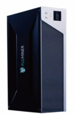 Fluminer L1 Pro - Image 4