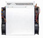 iBeLink BM-K1 Max 32T 3200W Kadena Miner KDA Mining Equipment - Image 2