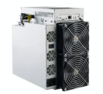 iBeLink BM-K1 Max 32T 3200W Kadena Miner KDA Mining Equipment - Image 3