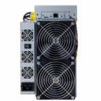 iBeLink BM-K1 Max 32T 3200W Kadena Miner KDA Mining Equipment