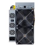 iBeLink BM-K1 Max 32T 3200W Kadena Miner KDA Mining Equipment
