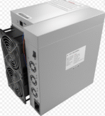 iBeLink BM-K1 Max 32T 3200W Kadena Miner KDA Mining Equipment - Image 5