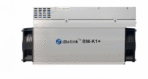 iBeLink BM-K1+ 15 TH/s 2250W Kadena Miner with Power Supply - Image 2