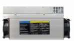 iBeLink BM-K1+ 15 TH/s 2250W Kadena Miner with Power Supply - Image 3