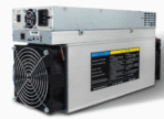 iBeLink BM-K1+ 15 TH/s 2250W Kadena Miner with Power Supply - Image 4