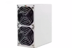 iBeLink BM-K3 70Th/s 3300W KDA Miner Kadena Mining Machine - Image 4