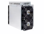 iBeLink BM-K3 70Th/s 3300W KDA Miner Kadena Mining Machine - Image 5