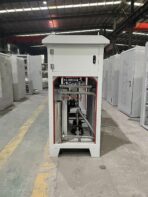 Antminer 4-Unit Hydro-Cooled Rack – Heating Solution - Image 2