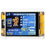 lottery machine Nerd Miner V2