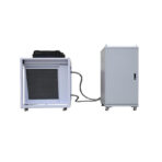 Antminer 6-Unit Hydro-Cooled Rack – Heating Solution