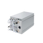 BTC Miner Bitmain Antminer S19XP hyd 266T/279T/293T/298T Bitcoin Mining Machine