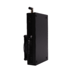 BTC Solo Pro 4.8Th-s - Image 5