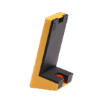 BTC Solo Lottery Monitor - Image 2