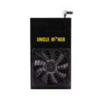 BTC Solo Pro 4.8Th-s - Image 2