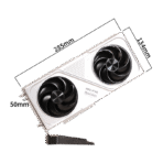 BTC HASHCARD 12.5TH-s - Image 2