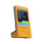 BTC Solo Lottery Monitor - Image 3