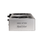 BTC HASHCARD 12.5TH-s - Image 3