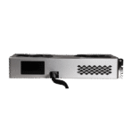 BTC HASHCARD 12.5TH-s - Image 4